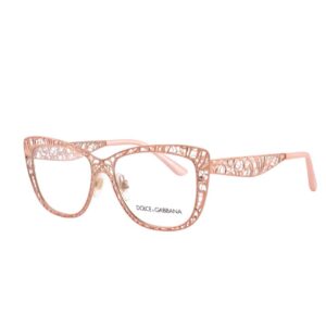 catseyedesigneroptical