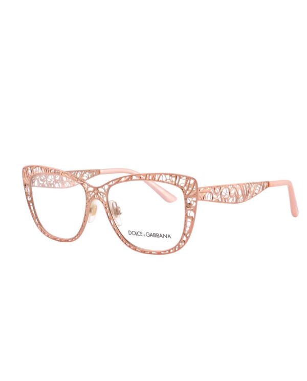 catseyedesigneroptical