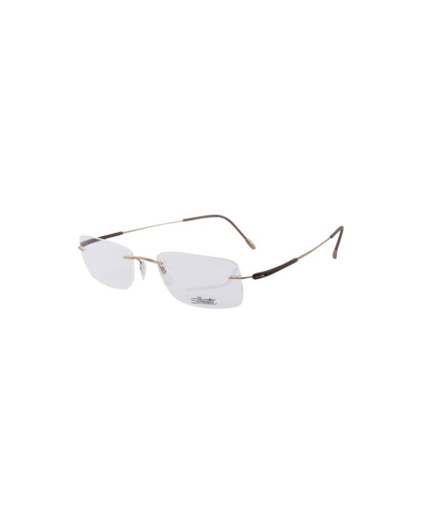 alfapuristgoldglossybrown-1