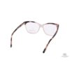 aniopticalwomenbiggersizefloralpink-2