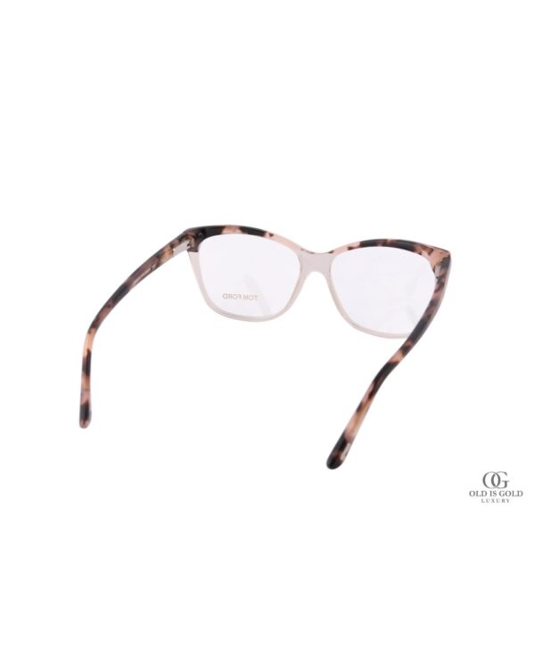 aniopticalwomenbiggersizefloralpink-2