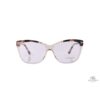 aniopticalwomenbiggersizefloralpink-3