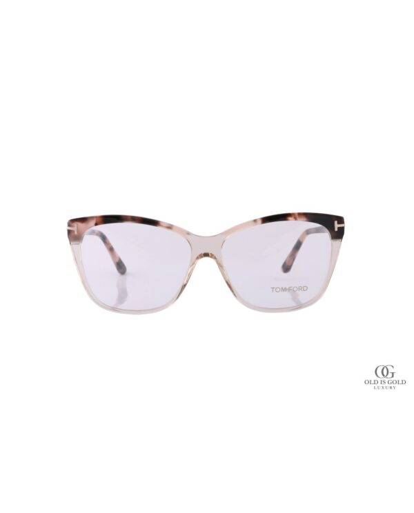aniopticalwomenbiggersizefloralpink-3