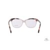 aniopticalwomenbiggersizefloralpink-5