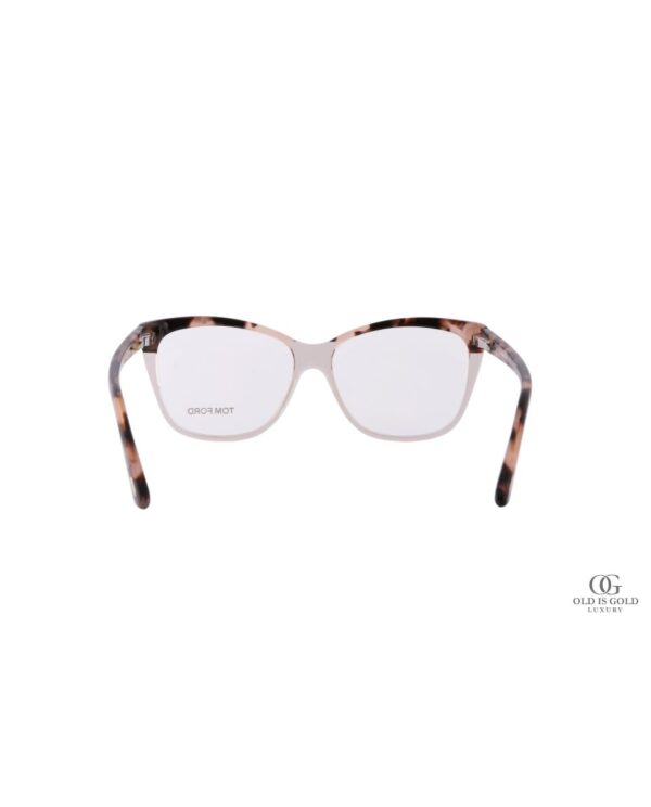 aniopticalwomenbiggersizefloralpink-5