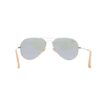 aviatorbluegreenphotochromic-2