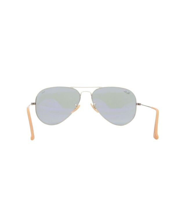 aviatorbluegreenphotochromic-2