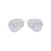 aviatorbluegreenphotochromic-3