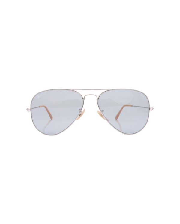 aviatorbluegreenphotochromic-3