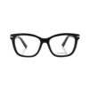 biggersizecatseyeopticalglossyblack-1