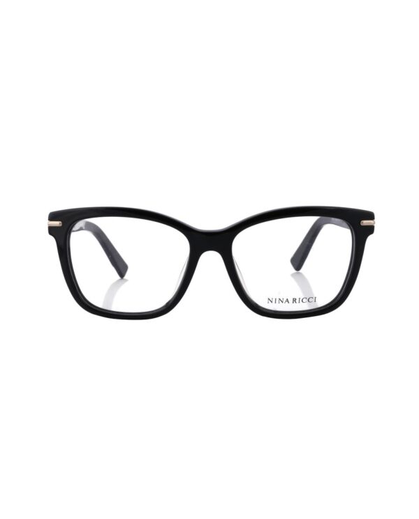 biggersizecatseyeopticalglossyblack-1