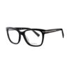 biggersizecatseyeopticalglossyblack-2