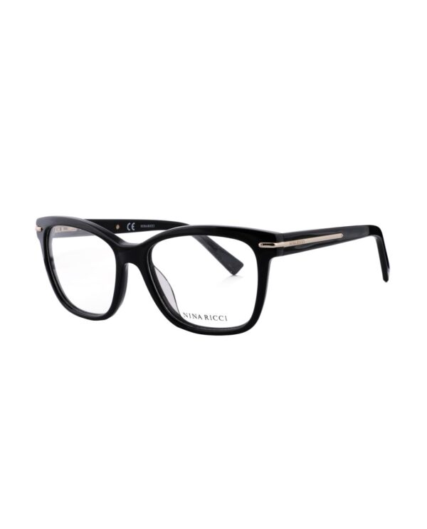 biggersizecatseyeopticalglossyblack-2