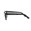 biggersizecatseyeopticalglossyblack-3