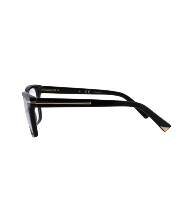 biggersizecatseyeopticalglossyblack-3
