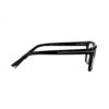 biggersizecatseyeopticalglossyblack-4