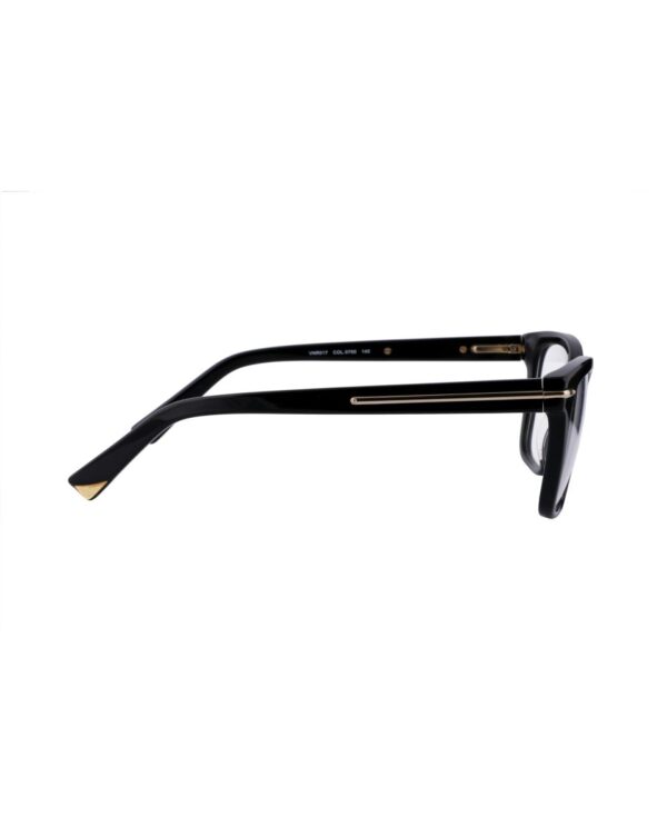 biggersizecatseyeopticalglossyblack-4