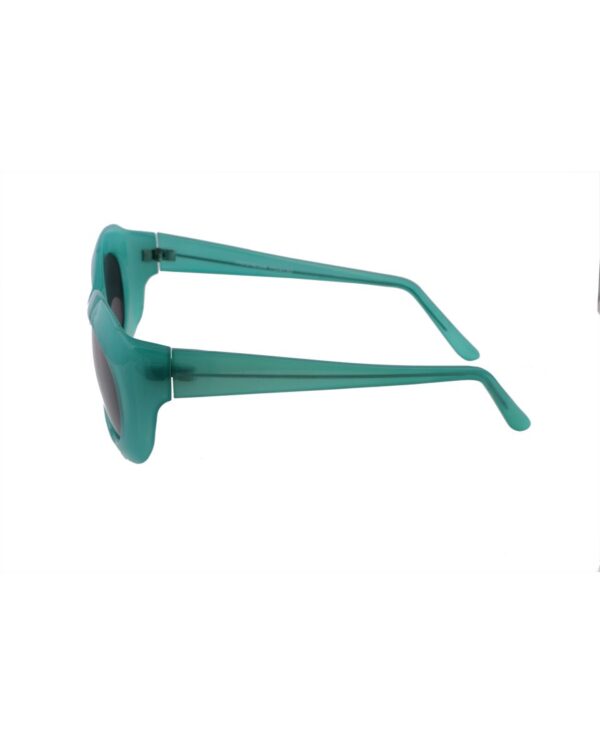 bumblebeeclassicgreenblack-2