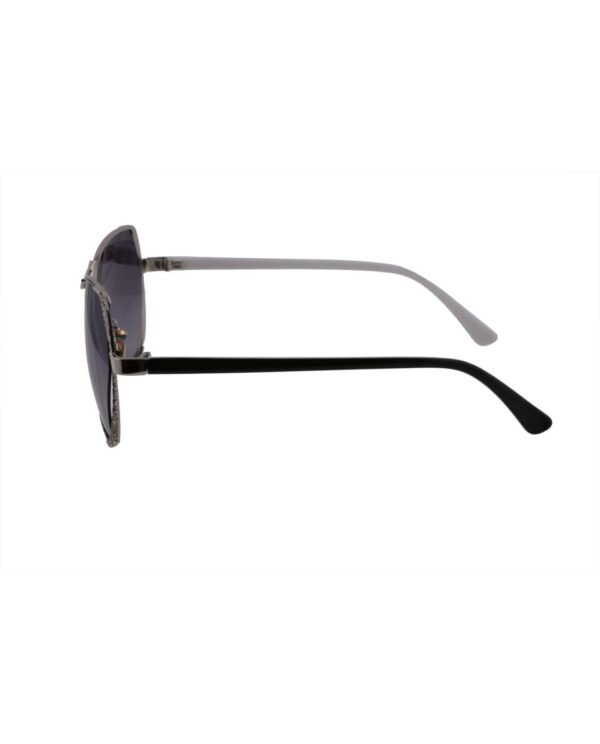 butterfly silvergreygradient-2