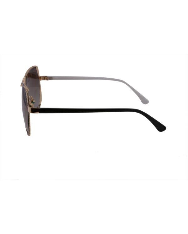 butterflygoldbrown-3