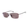 carbonfiberbrownsunglasses-1