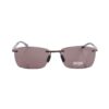 carbonfiberbrownsunglasses-2
