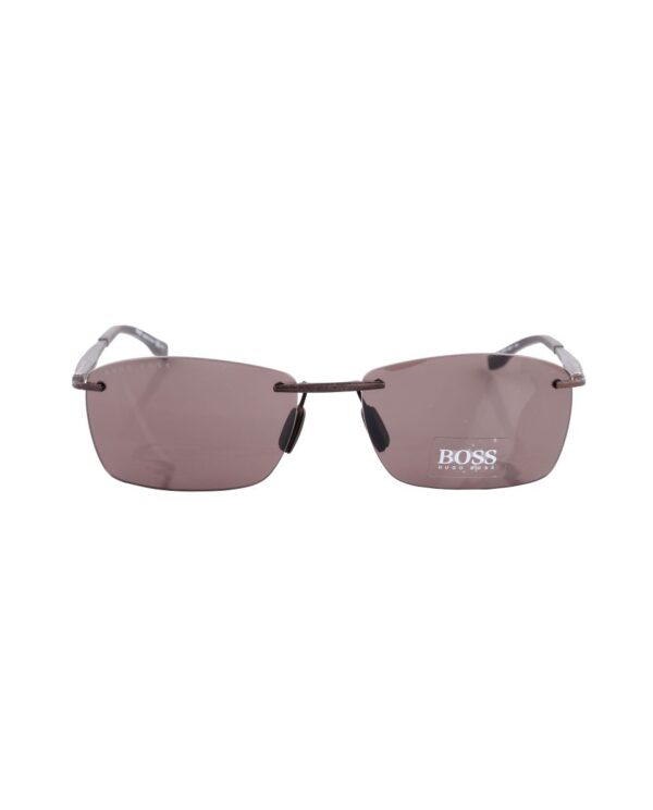 carbonfiberbrownsunglasses-2