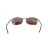 carbonfiberbrownsunglasses-3