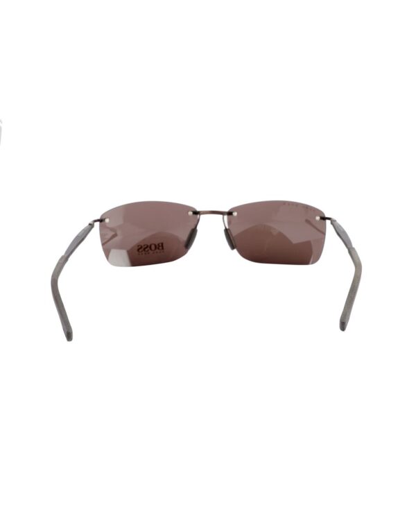 carbonfiberbrownsunglasses-3