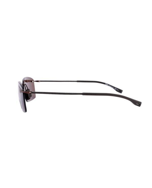 carbonfiberbrownsunglasses-4