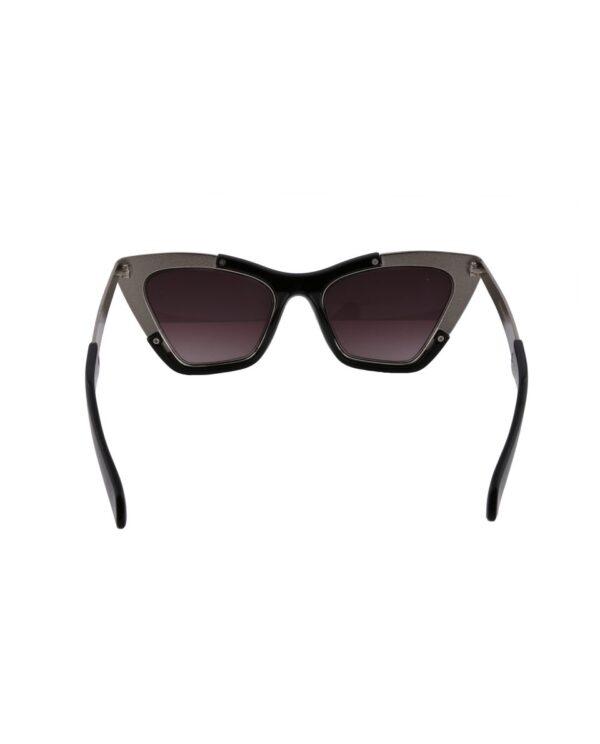 catseyeblacksilver-2