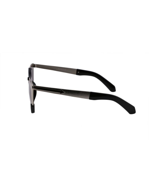 catseyeblacksilver-4