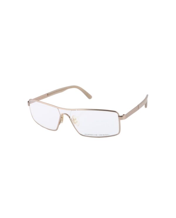 champagneuniquerectangularoptical-1