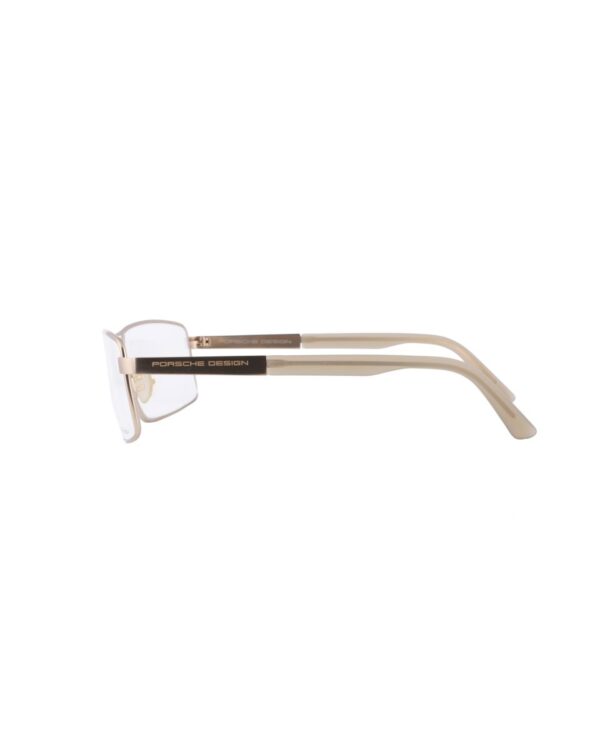 champagneuniquerectangularoptical-2