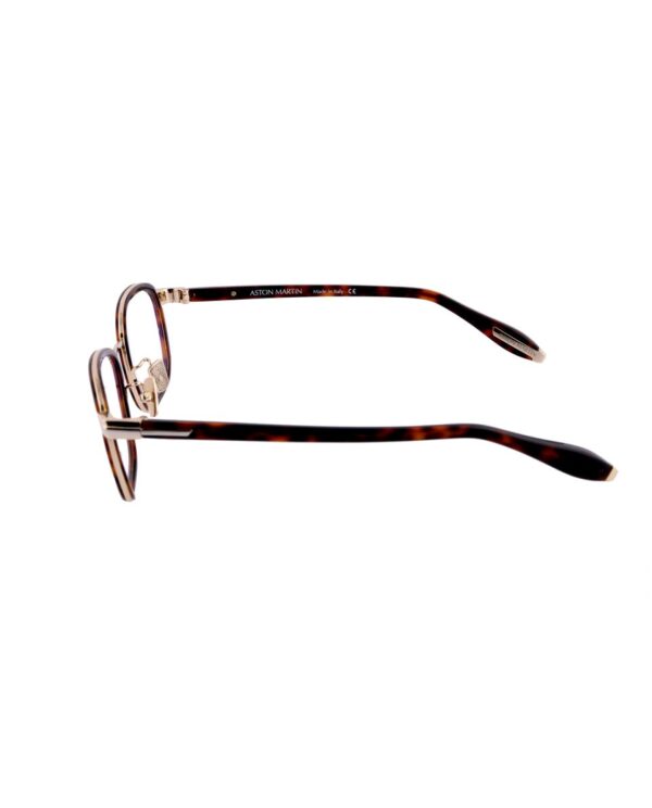 champanehavanatitanium-2