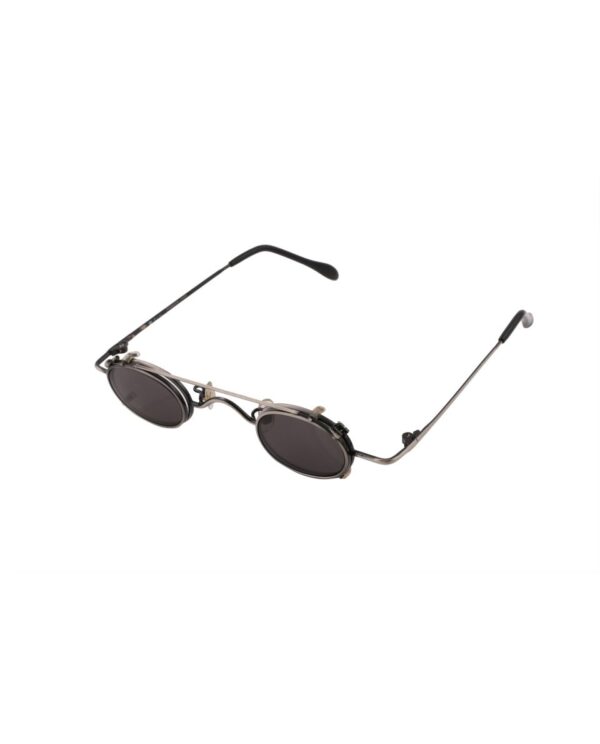 convertiblesunglassesfromopticaleyeframesilvertone-1