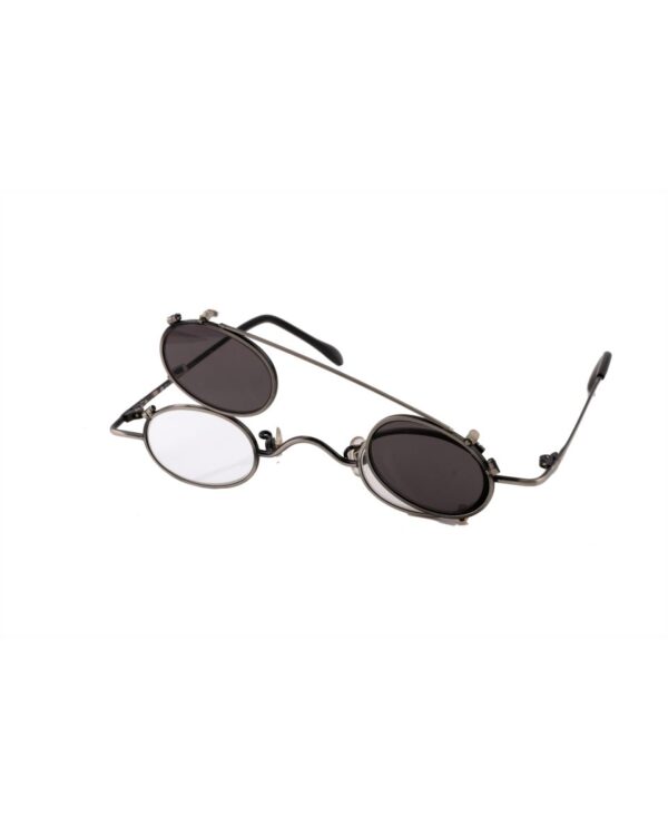 convertiblesunglassesfromopticaleyeframesilvertone-5