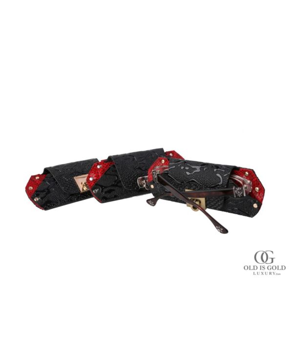 coverblackredog