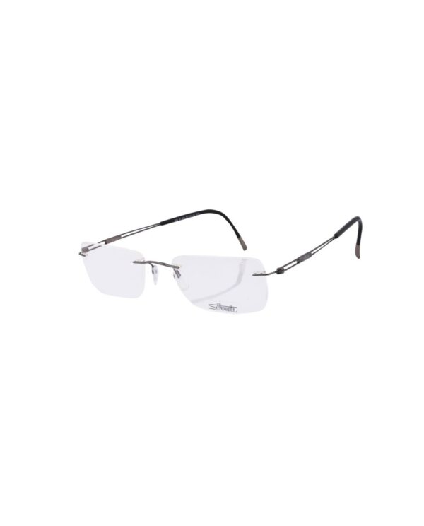 deltaliteblack&steelgrey-1