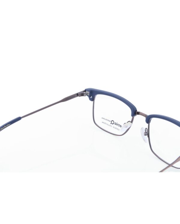 eastaustinhornedsquared-3