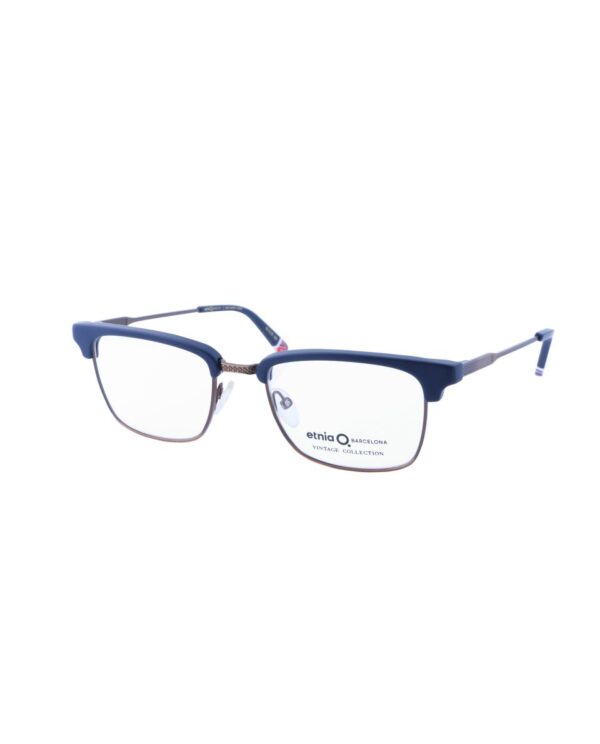 eastaustinhornedsquared-4