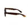 eyeframecum sunglassesgold havana-2