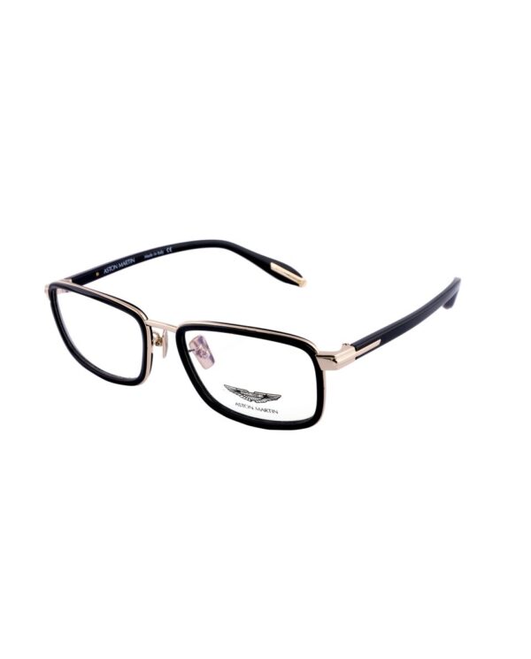 glossyblackgoldtitanium-1