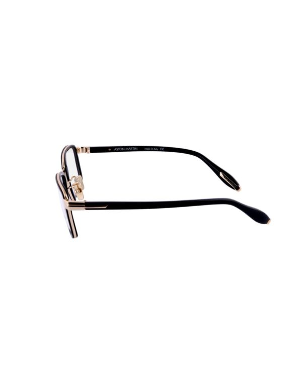 glossyblackgoldtitanium-2