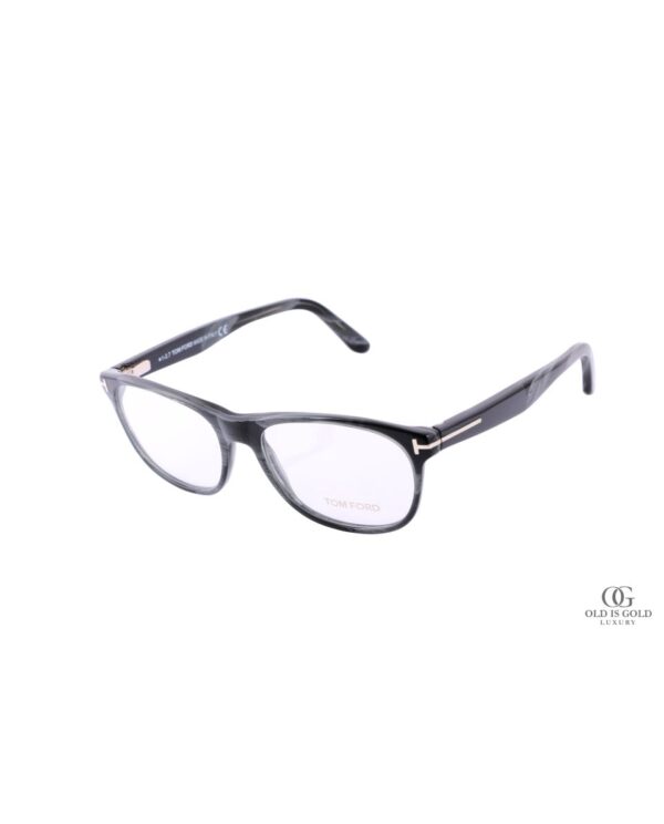 glossyblackgranitegreentf-1