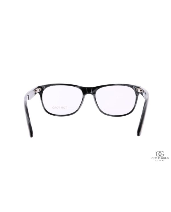 glossyblackgranitegreentf-2