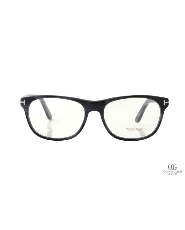 glossyblackgranitegreentf-3