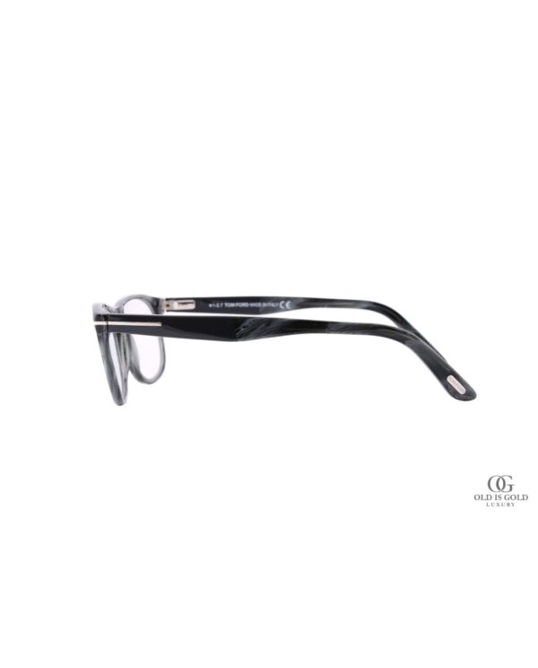 glossyblackgranitegreentf-4