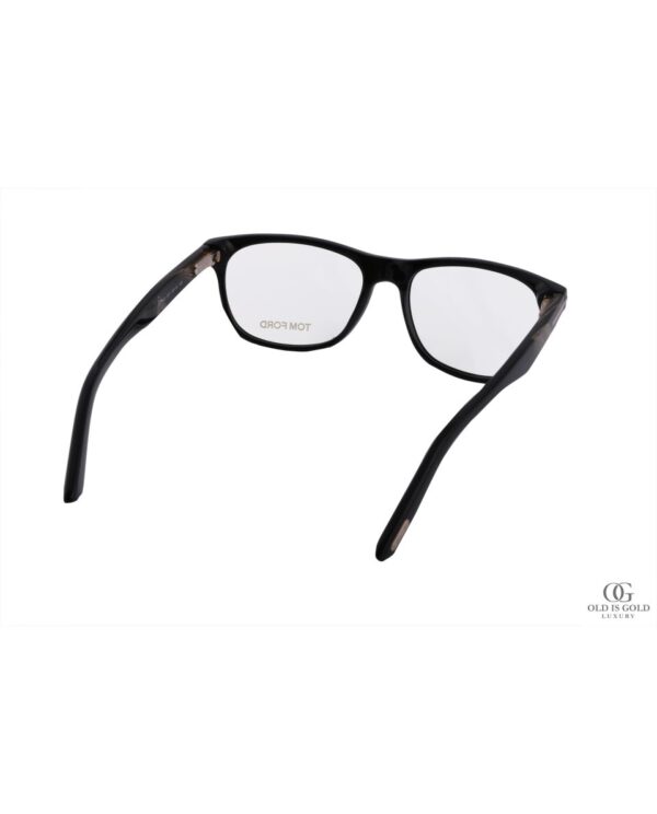 glossyblackpeacockfeathershade-2