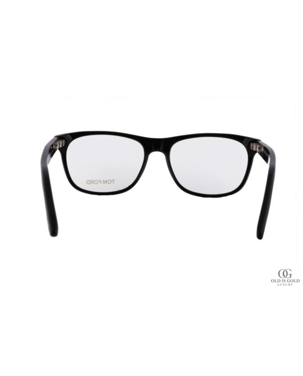 glossyblackpeacockfeathershade-5